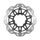 Zavorni disk NG 1928X