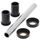 A-Arm Bearing and Seal Kit All Balls Racing 50-1033
