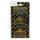 Zavorne obloge ACCOSSATO AGPA184 ST