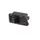 Arrow switch RMS 246140850