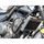 Engine guards RDMOTO CF145KD matt black