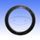Exhaust gasket ATHENA S410485012002 43X55X4 mm