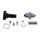 Cam chain tensioner HOT CAMS HC00063