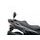 Sistem za pritrditev naslona SHAD S0BR47RV za SHAD naslon (backrest)