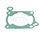 Cylinder base gasket ATHENA S410090006021 0.3 mm