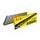 VX series X-Ring chain D.I.D Chain 525VX3 116 členov