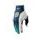 Rokavice SHOT LITE HVA A05-13A-A02-10 moder 10