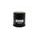 Oljni filter TwinAir 140016