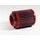 Conical air filter BMC FMSS52-102 Polyurethane Top