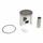 Kovan bat ATHENA S4F05600005C d 55,97mm
