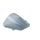 Windscreen PUIG R-RACER 3629H smoke