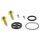 Fuel Tap Repair Kit All Balls Racing 60-1014
