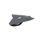 Side Panels POLISPORT 8478500008 restyling nardo grey