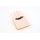 Zračni filter TwinAir 152416