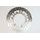 Zavorni disk EBC MD4028