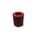 Twin conical air filter BMC FBTW130-140 Metal Top