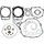 Complete gasket kit WINDEROSA 8110063 with seals