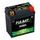 Lithium battery FULBAT FLTK01