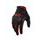 Rokavice SHOT DRIFT ONYX A05-33A-A04-13 rdeč 13
