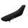 Complete seat TwinAir 162120 OEM high
