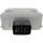 Regulator ARROWHEAD AYA6015