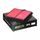 Zračni filter HIFLOFILTRO HFA3601