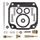 Carburetor Rebuild Kit All Balls Racing 26-1421