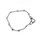 Tesnilo sklopke (Clutch cover gasket) ATHENA S410270008052 inner