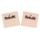 Zračni filter TwinAir 150608FR (Flame Retardent) (2 pcs)