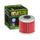 Oljni filter HIFLOFILTRO HF167