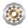 Zavorni disk NG 751X