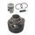 Cilinder kit Evok 100081160