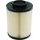 Air filter kit All Balls Racing 48-1006