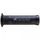 Ročaji (Gripi) ARIETE ARIRAM ROAD 02642-GRN Grey-Black