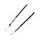 Decompressor cable JMT
