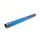 Front Fork Inner Tube K-TECH KYB 111-820-200-600 Sapphire Coated 48x600mm