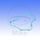 Tesnilo sklopke (Clutch cover gasket) ATHENA S410250008081