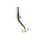 Inlet pipe RMS 100520132