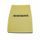 Zračni filter ATHENA S410485200024