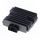 Voltage Regulator ATHENA S410485401007