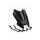 Windshield PUIG NEW GEN. SPORT 3864C carbon look