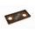 Pre-Oiled Air filter TwinAir 158514FRX (Flame Retardent)