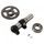 Camshaft exhaust HOT CAMS 5046-1E