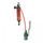 Twinshock K-TECH RAZOR-R HPA 280S-022-155-005