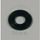 Rubber grommet for valve cover ATHENA S410510015042