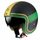 Helmet MT Helmets LEMANS 2 SV / HORNET SV - OF507SV C9 - 29 M