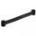 Strap ARIETE 06986 L=140