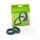 Seals Kit SKF ROCKSHOX MTB38RN 38mm