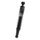 Shock absorber FORSA 204551052 zadaj