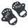 Palm protector SHOT PALMINO 2.0 A08-13K1-A02-10 camo lines L/XL